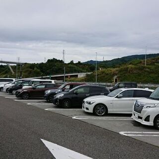 車好き仲間募集❗ - 宇治市
