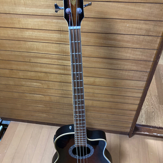 エレアコベース　アリア