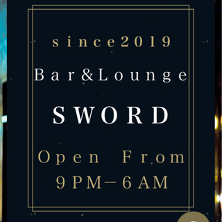 会員制カラオケbar