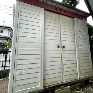 【全て無料】10/3 骨董品、家具、家電etc全て無料で差し上げます