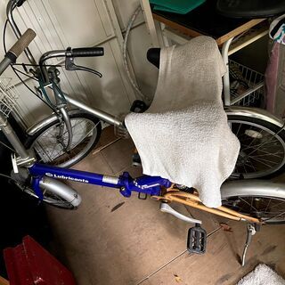 【全て無料】10/3 骨董品、家具、家電etc全て無料で差し上げますの画像