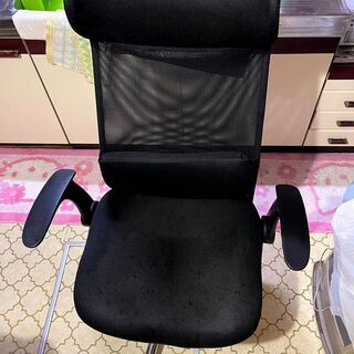 【全て無料】10/3 骨董品、家具、家電etc全て無料で差し上げますの画像