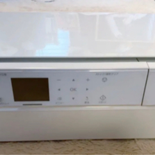 プリンター EPSON EP-804AW
