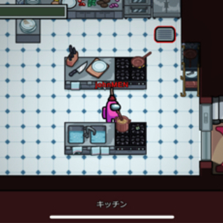 mod入りアモアス