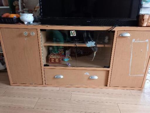 今朝まで見れました。