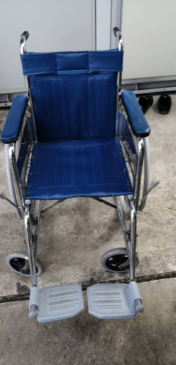 車椅子※残り1台