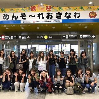歯科アシスタント（資格・経験は必要ありません）急募！明るいあなたをお待ちしています。の画像