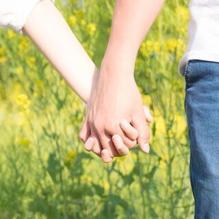 【モニターさん募集】婚活サロンハイタッチ＜結婚相談所＞