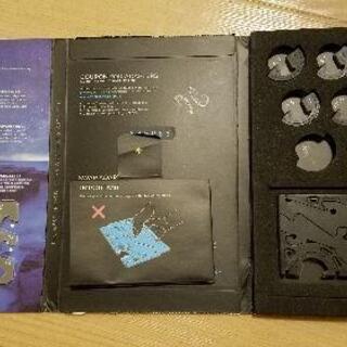 カード型スマホスタンド POCKET TRIPOD PRO 8サイズの画像