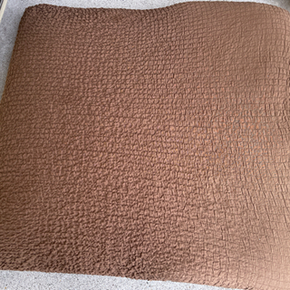 折りたたみソファー 良品　無料差し上げます