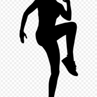 【オンライン】と【リアル】　Strong Nation & Body makeの画像