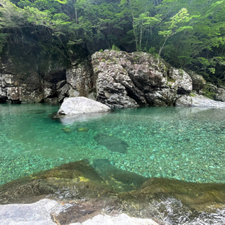 ソロキャン🏕仲間募集🏝🌈