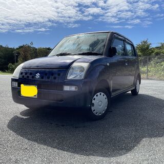 ⛔️ アルト ご成約有難うございました⛔️