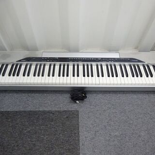 🍎カシオ デジタルピアノ Privia PX-310 ACアダプ...