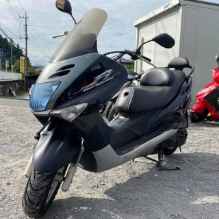 埼玉県 飯能市のがれ バイクの中古が安い！激安で譲ります・無料