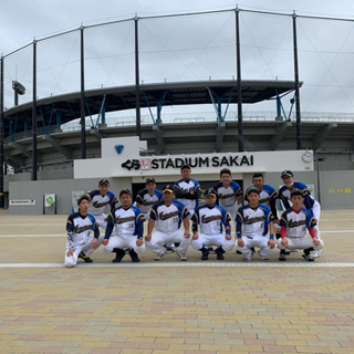 ⚾️イナムラカーズ⚾️