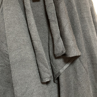 トゥーブロッサム　カーディガンセットの画像