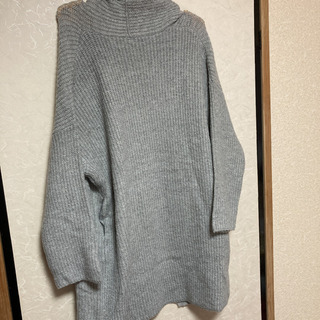 トゥーブロッサム　カーディガンセットの画像