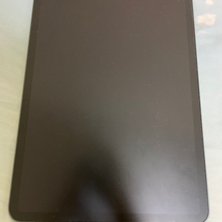 iPad Pro (11インチ, Wi-Fi, 256GB) -...