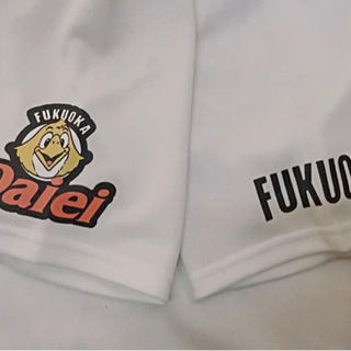ソフトバンクホークス 和田毅  旧ダイエーの画像