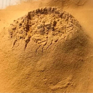 【ムクナ豆パウダー100g】の画像