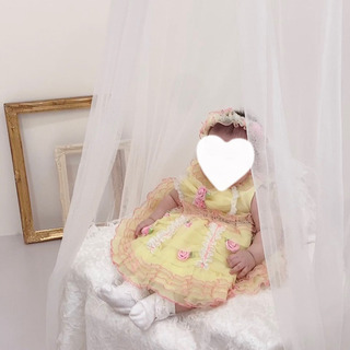 生後8ヶ月♡お友達募集