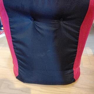 （お話中）腹筋座椅子の画像