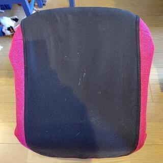 （お話中）腹筋座椅子の画像