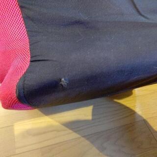 （お話中）腹筋座椅子の画像