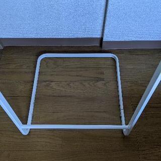 ラックの画像