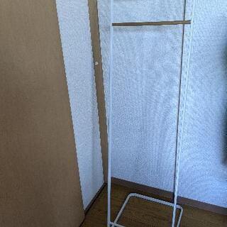 ラックの画像
