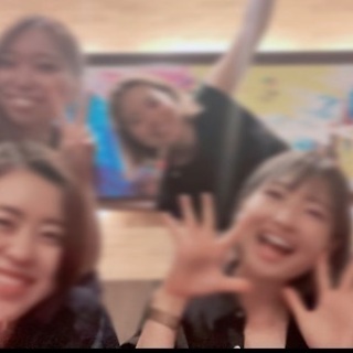 初心者も踊れる❣️社会人ダンスサークル🕺💜