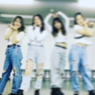 初心者も踊れる❣️社会人ダンスサークル🕺💜 - 渋谷区