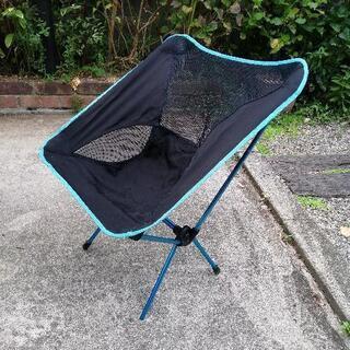 値下げ！（新品）コールマンクーラーボックス＋チェアの画像