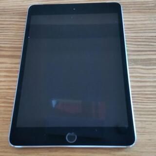 横取り厳禁　ユウ　iPad mini 4 7105shskLRL._UF1000,1000_QL80_.jpg