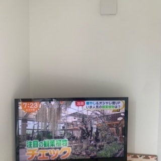 SONY BRAVIA HX720 KDL-40HX720 40...