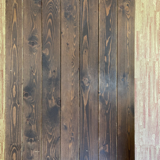 【美品】KeLT ケルト リビングテーブル・ローテーブル・センターテーブルの画像