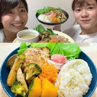 10/8(金)🌼ほぐすボディメイク美脚＆ビタミンの栄養講座　フォームローラープレゼント の画像