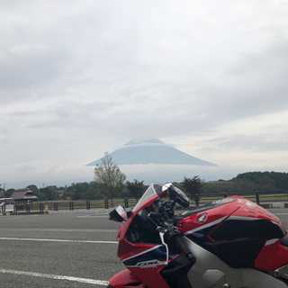 ツーリング友達募集 - 町田市
