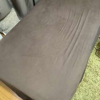 セミダブル マットレス