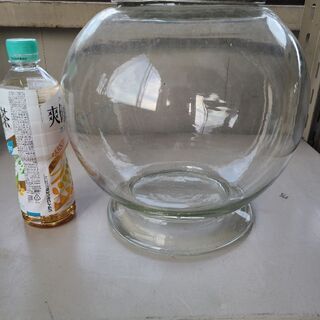 地球瓶☆昭和レトロ骨董ヴィンテージ