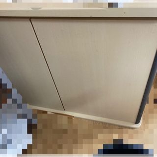 90cm 水槽台　水槽棚
