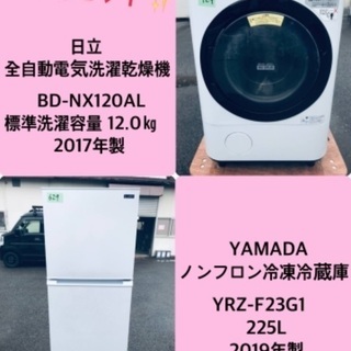 非売品】アイドルマスター シンデレラガールズ 新田美波 B2 ポスター