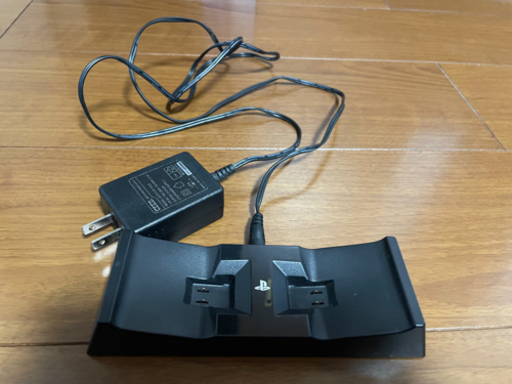 決まりました。早い者勝ち(≧∀≦)PS4proブラック1TB(*´∇｀*)
