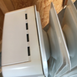 エレクトロラクス　EOH1511　オイルヒーター　　これからの季節に♪の画像