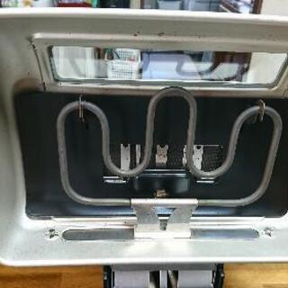 ﾜｲﾄﾞｸﾞﾘﾙです。2回使用。の画像