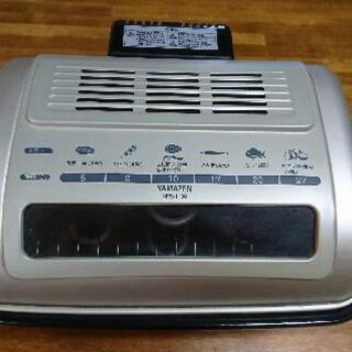 ﾜｲﾄﾞｸﾞﾘﾙです。2回使用。