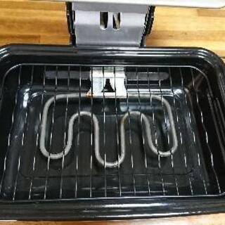 ﾜｲﾄﾞｸﾞﾘﾙです。2回使用。の画像