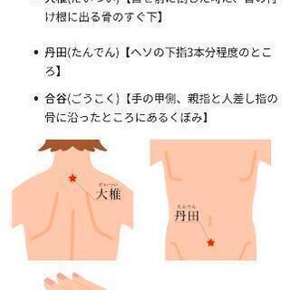 ライフウェーブ　アラビダの画像