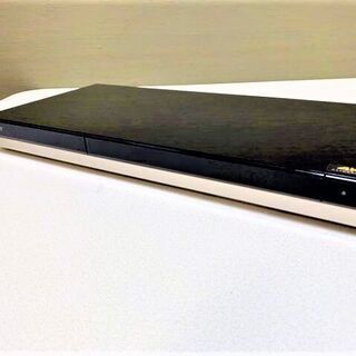 岐阜六条店直接引取歓迎　ＳＯＮＹ　ＢＤＺ-ＺＷ1500　ブルーレ...